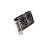 Sapphire Radeon RX 6500 XT Pulse 4GB