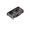 Sapphire Radeon RX 6500 XT Pulse 4GB