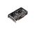 Sapphire Radeon RX 6500 XT Pulse 4GB