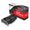 Sapphire Radeon RX 6500 XT Pulse 4GB