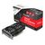 Sapphire Radeon RX 6500 XT Pulse 4GB