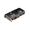 Sapphire Radeon RX 6600 XT Pulse 8GB