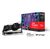 Sapphire Radeon RX 6650 XT Nitro+ 8GB