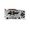 Sapphire Radeon RX 6650 XT Nitro+ 8GB