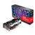 Sapphire Radeon RX 6650 XT Nitro+ 8GB
