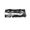 Sapphire Radeon RX 6650 XT Nitro+ 8GB