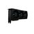 Sapphire Radeon RX 7900 XT 20G