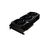 Sapphire Radeon RX 7900 XT 20G
