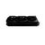 Sapphire Radeon RX 7900 XT 20G