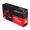 Sapphire Radeon RX 7900 XT 20G