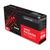 Sapphire Radeon RX 7900 XT 20G