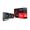 Sapphire Radeon RX 7900 XT 20G