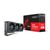Sapphire Radeon RX 7900 XT 20G