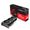 Sapphire Radeon RX 7900 XT 20G