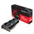 Sapphire Radeon RX 7900 XT 20G