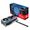 Sapphire Radeon RX 7900 XT NITRO+ Vapor-X 20G