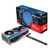 Sapphire Radeon RX 7900 XT NITRO+ Vapor-X 20G