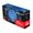 Sapphire Radeon RX 7900 XT NITRO+ Vapor-X 20G