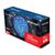Sapphire Radeon RX 7900 XT NITRO+ Vapor-X 20G