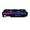 Sapphire Radeon RX 7900 XT NITRO+ Vapor-X 20G