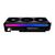 Sapphire Radeon RX 7900 XT NITRO+ Vapor-X 20G