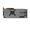 Sapphire Radeon RX 7900 XT NITRO+ Vapor-X 20G