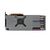 Sapphire Radeon RX 7900 XT NITRO+ Vapor-X 20G