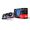 Sapphire Radeon RX 7900 XT NITRO+ Vapor-X 20G