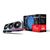 Sapphire Radeon RX 7900 XT NITRO+ Vapor-X 20G