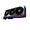Sapphire Radeon RX 7900 XT NITRO+ Vapor-X 20G