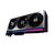 Sapphire Radeon RX 7900 XT NITRO+ Vapor-X 20G