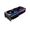 Sapphire Radeon RX 7900 XT NITRO+ Vapor-X 20G