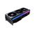 Sapphire Radeon RX 7900 XT NITRO+ Vapor-X 20G