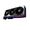 Sapphire Radeon RX 7900 XTX NITRO+ Vapor-X 24G