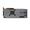 Sapphire Radeon RX 7900 XTX NITRO+ Vapor-X 24G
