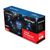 Sapphire Radeon RX 7900 XTX NITRO+ Vapor-X 24G