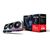 Sapphire Radeon RX 7900 XTX NITRO+ Vapor-X 24G