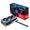 Sapphire Radeon RX 7900 XTX NITRO+ Vapor-X 24G