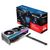 Sapphire Radeon RX 7900 XTX NITRO+ Vapor-X 24G