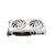 Sapphire Radeon RX 9060 XT Pure 16GB White