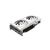 Sapphire Radeon RX 9060 XT Pure 16GB White