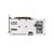 Sapphire Radeon RX 9060 XT Pure 16GB White