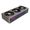 Sapphire Radeon RX 9070 Nitro+ 16GB