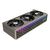 Sapphire Radeon RX 9070 Nitro+ 16GB
