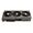 Sapphire Radeon RX 9070 Nitro+ 16GB