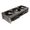 Sapphire Radeon RX 9070 Nitro+ 16GB