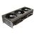 Sapphire Radeon RX 9070 Nitro+ 16GB