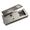 Sapphire Radeon RX 9070 Nitro+ 16GB