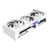 Sapphire Radeon RX 9070 Pure 16GB