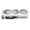 Sapphire Radeon RX 9070 Pure 16GB